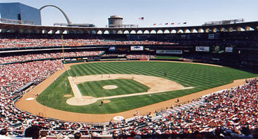 St. Louis Cardinals - Buy MLB Tickets Today | www.bagssaleusa.com